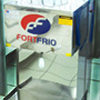 Sorvete